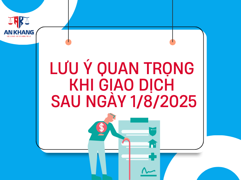 mã số BHXH