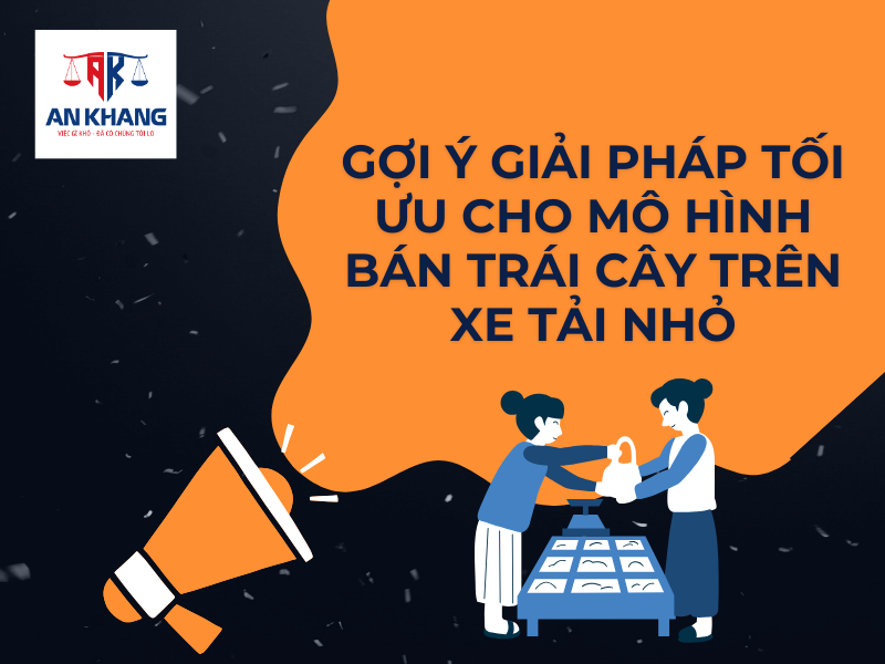 đăng ký giấy phép kinh doanh