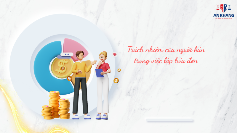 gộp nhiều giao dịch nhỏ lẻ vào một hóa đơn