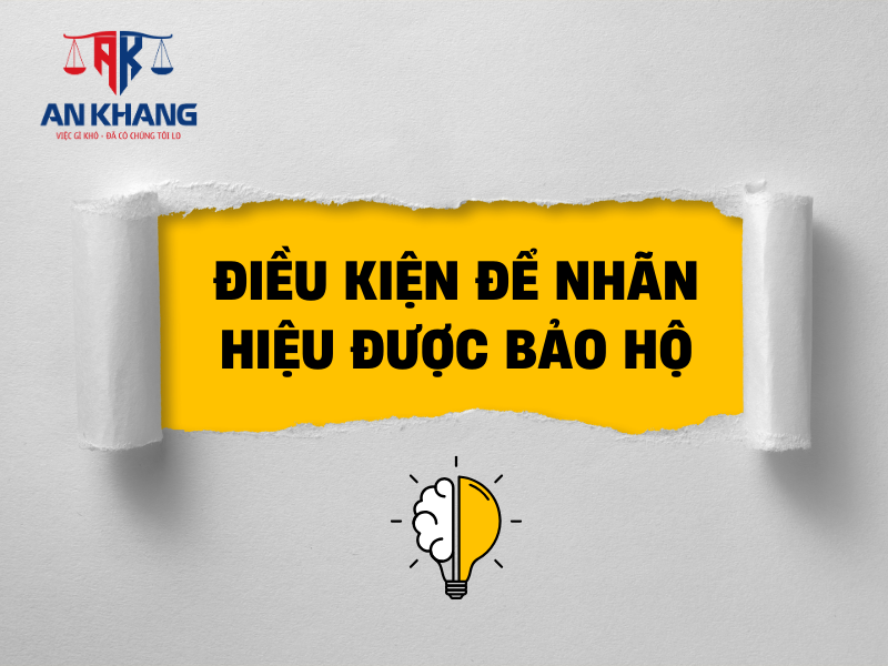 Đăng ký nhãn hiệu