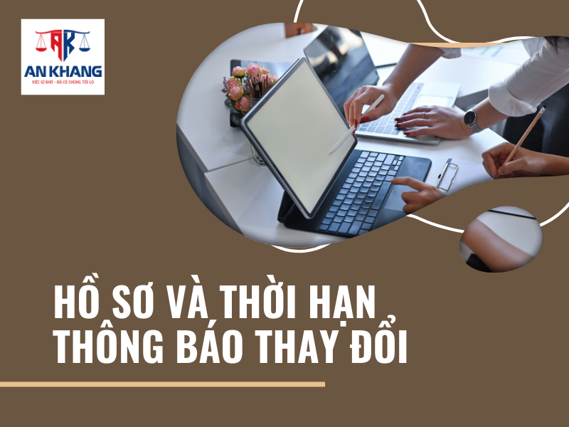 chủ sở hữu hưởng lợi