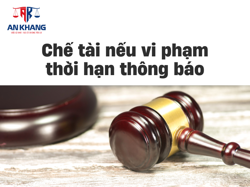chủ sở hữu hưởng lợi
