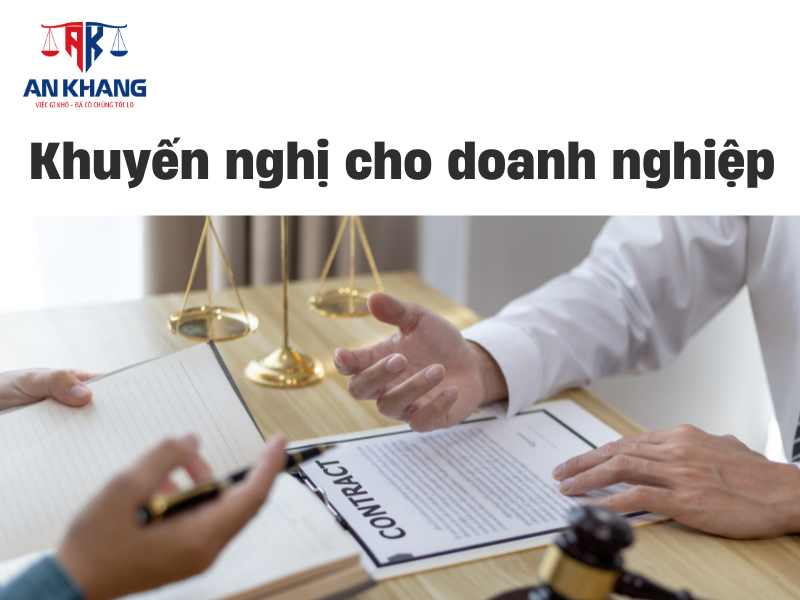 chủ sở hữu hưởng lợi