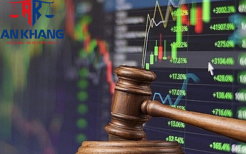 mức phí công bố thông tin doanh nghiệp