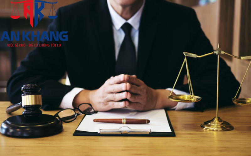 mức phí công bố thông tin doanh nghiệp