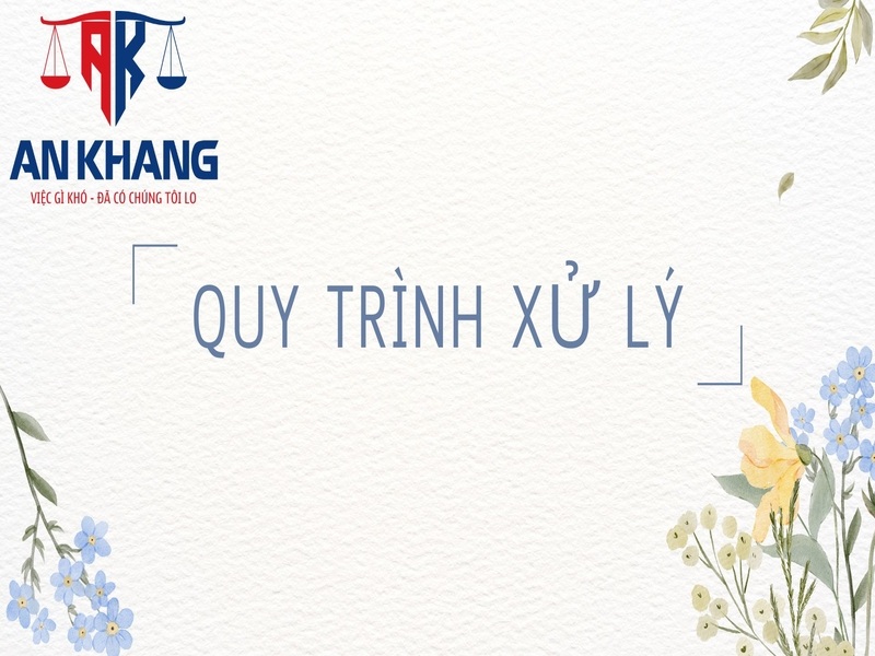 Dịch vụ gia hạn nhãn hiệu