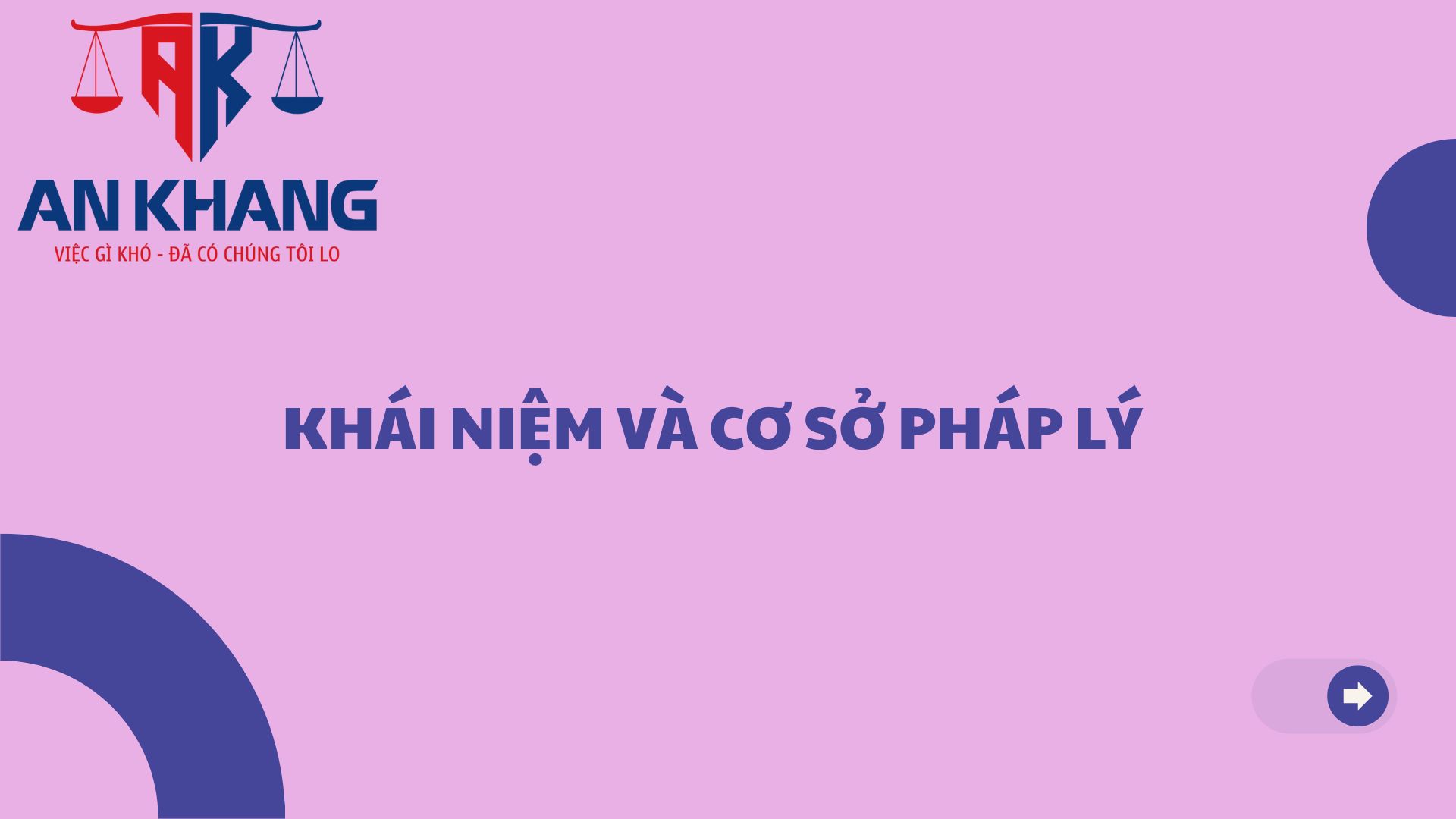 Điều kiện chào bán chứng khoán ra công chúng của công ty sau khi hợp nhất là gì?