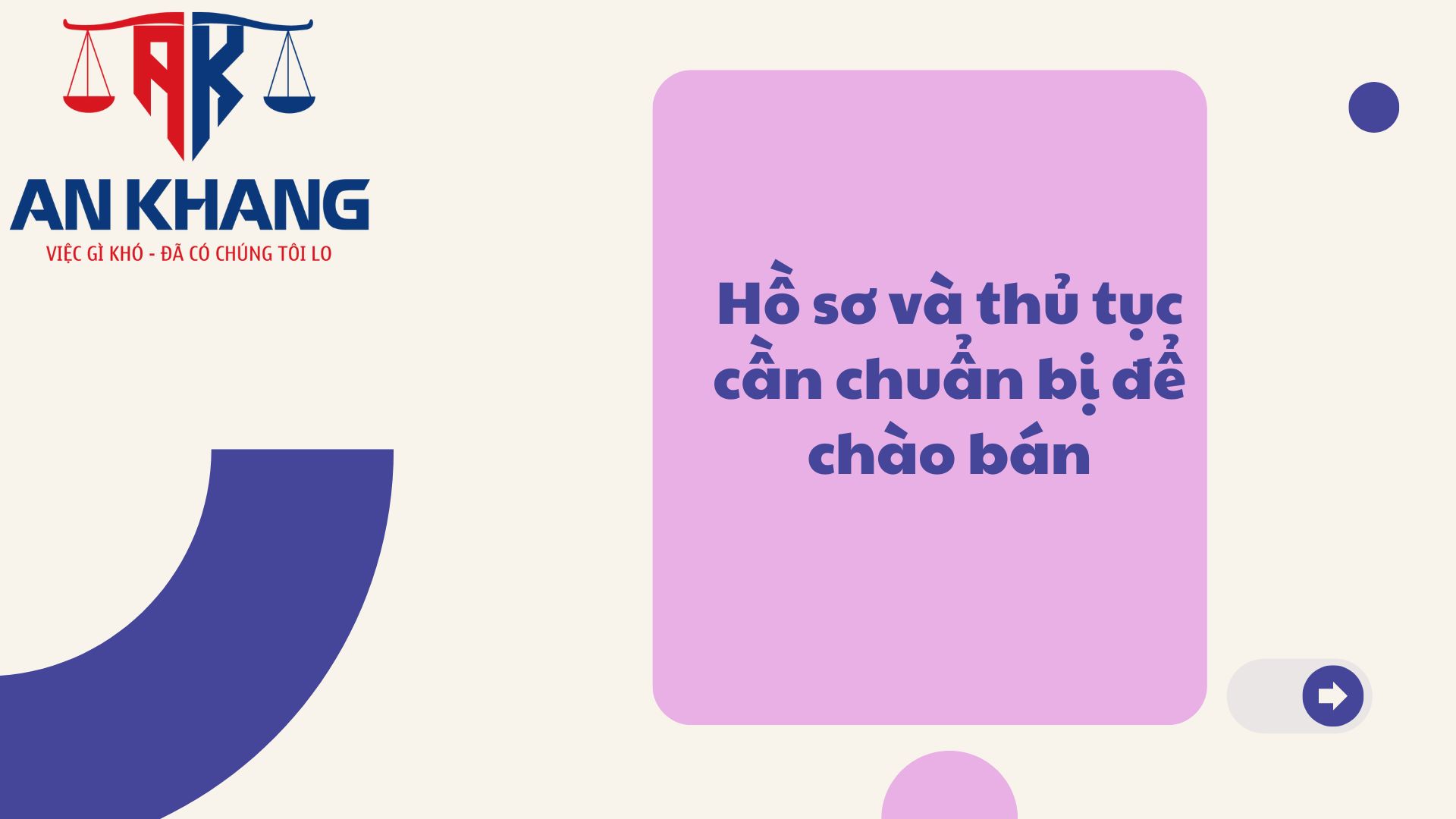 chào bán chứng khoán
