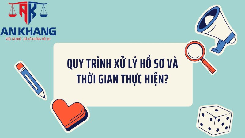 Hồ sơ gia hạn nhãn hiệu tại Việt Nam