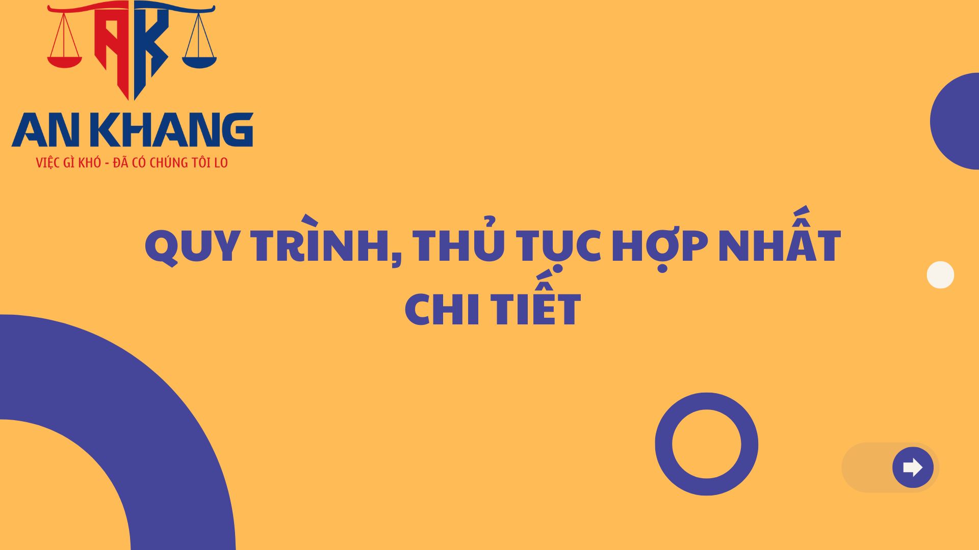 hợp nhất doanh nghiệp