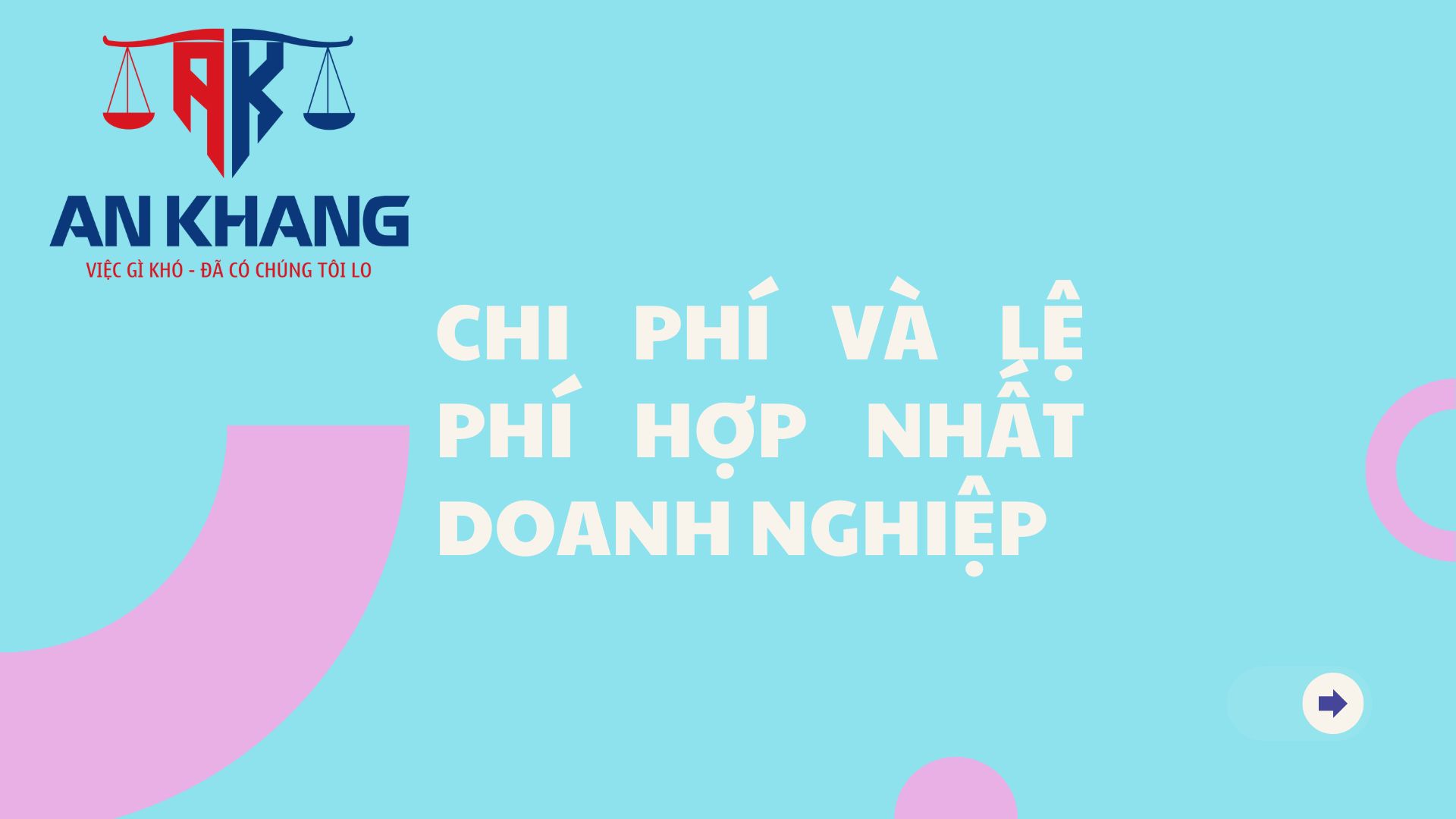 hợp nhất doanh nghiệp