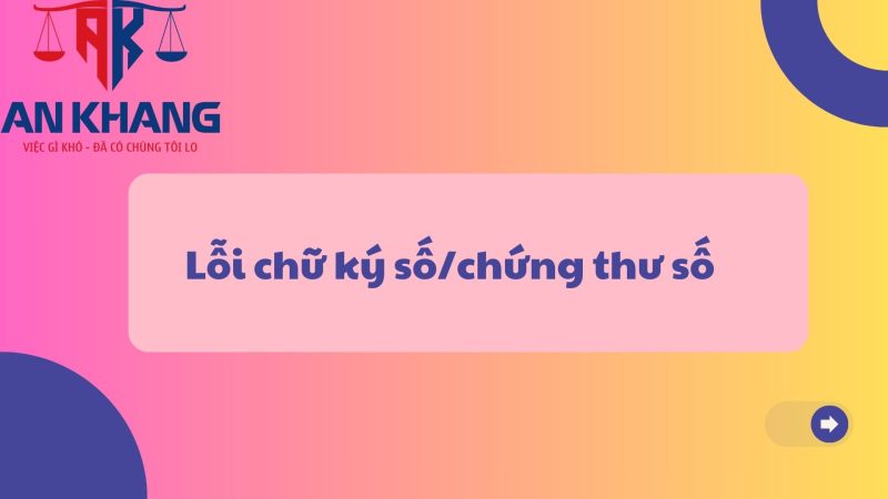 kê khai thuế