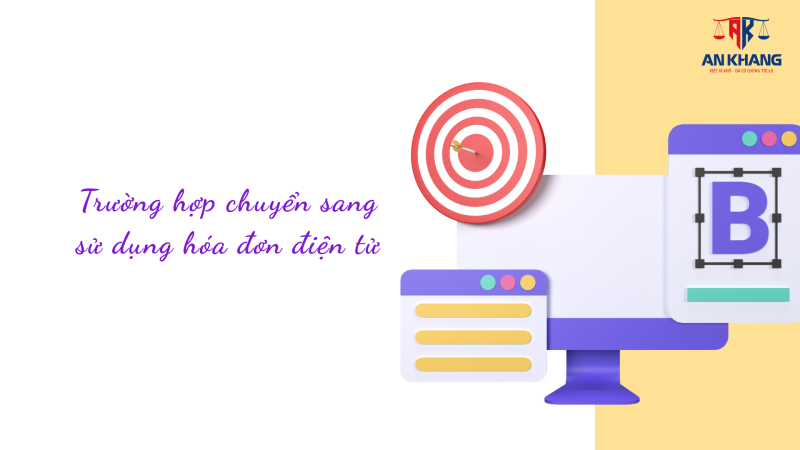 Xử lý hóa đơn mua của cơ quan thuế