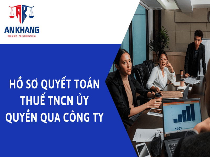 thuế TNCN