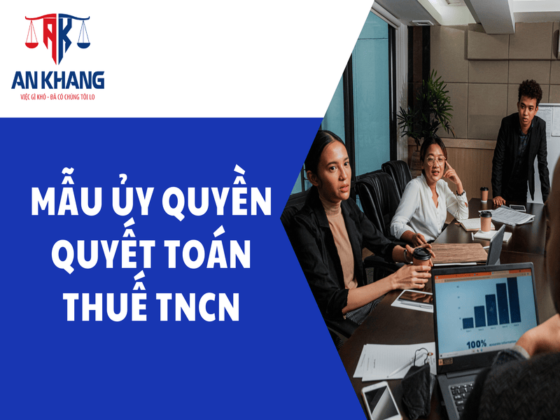 thuế TNCN