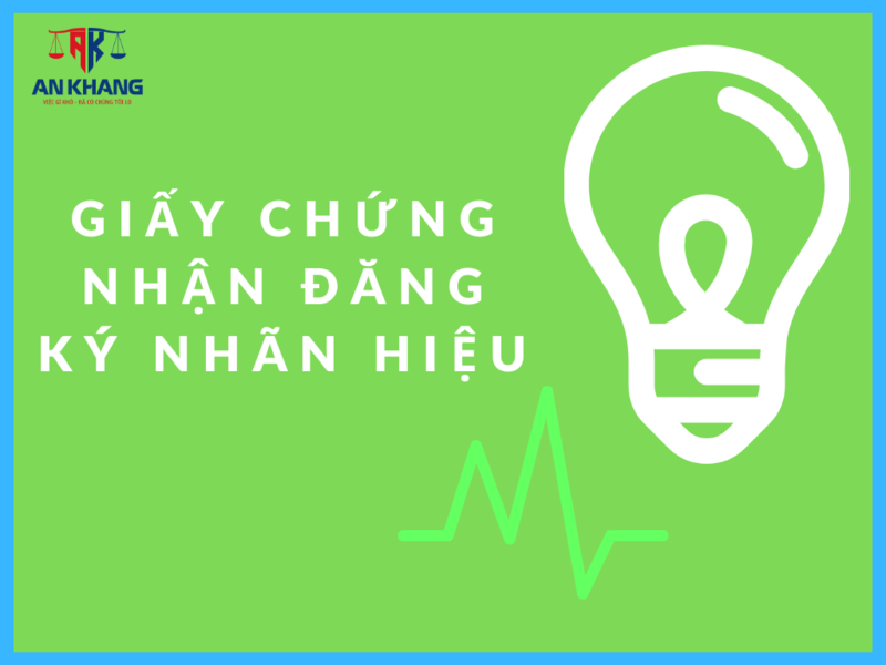 đăng ký nhãn hiệu