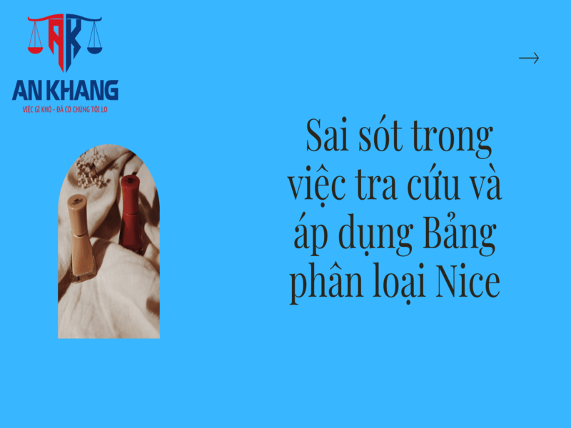 nhóm ngành bảo hộ