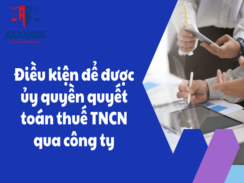 thuế TNCN