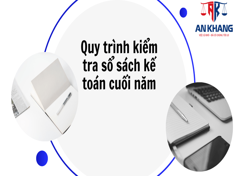 sổ sách kế toán