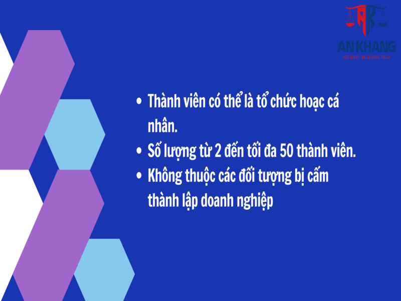 công ty TNHH 2TV