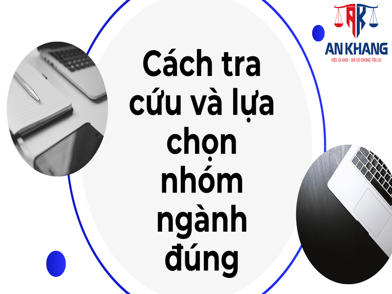 đăng ký bảo hộ nhãn hiệu