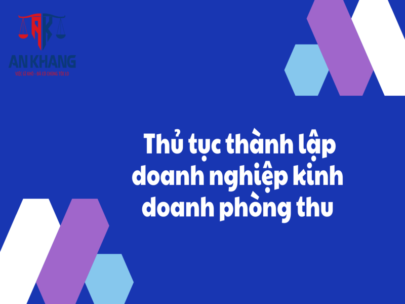 TLDN