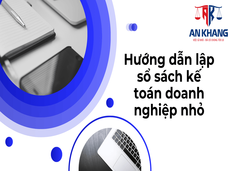 sổ sách kế toán
