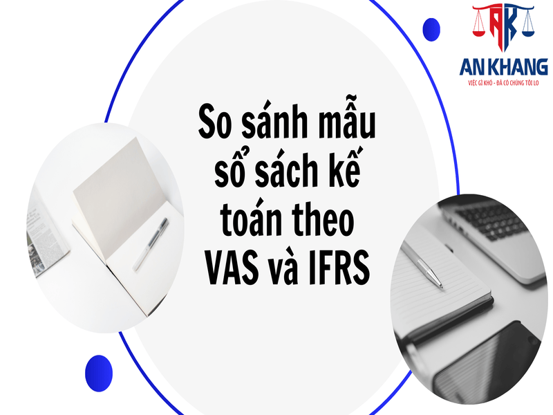 sổ sách kế toán