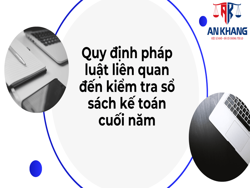 sổ sách kế toán