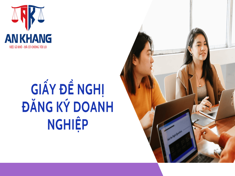 công ty TNHH 2 thành viên