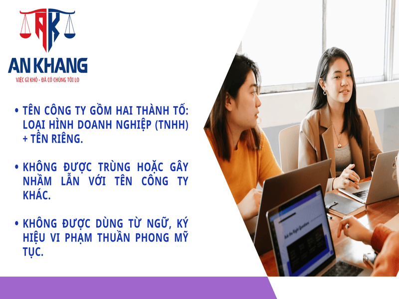 công ty TNHH 2TV