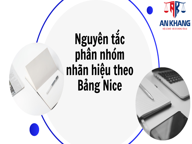 đăng ký bảo hộ nhãn hiệu