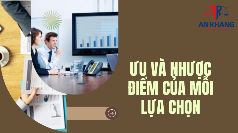 công ty kế toán