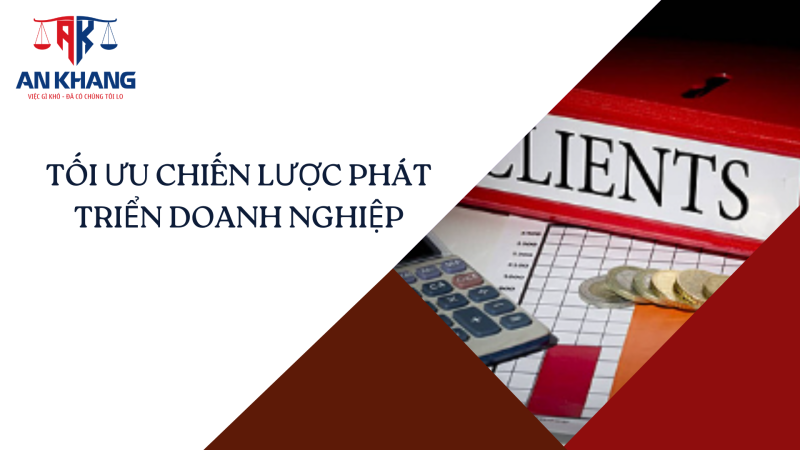 công ty kế toán