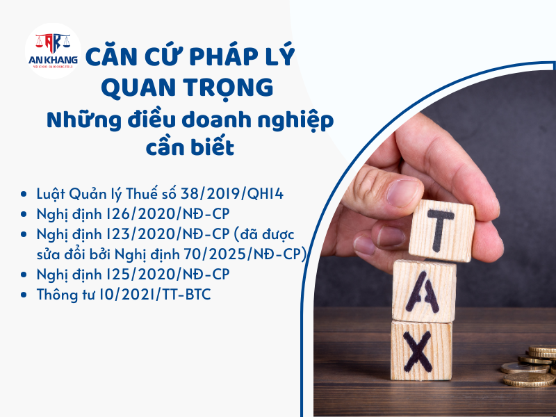 Dịch vụ báo cáo thuế