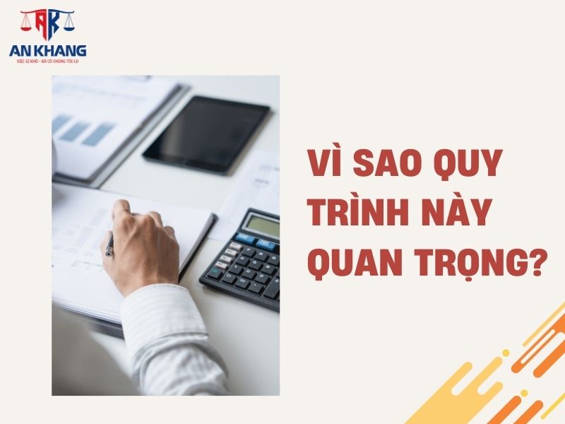 công ty kế toán dịch vụ