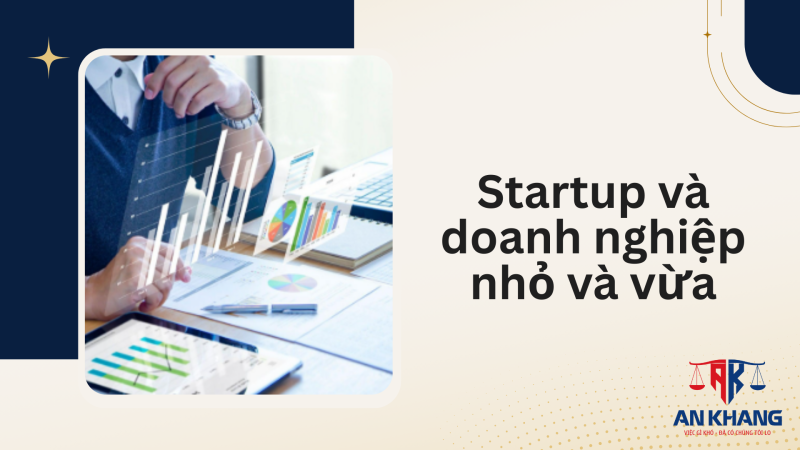 Công Ty Kế Toán