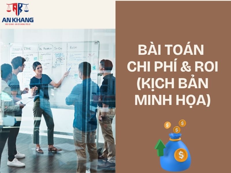 Công ty kế toán dịch vụ
