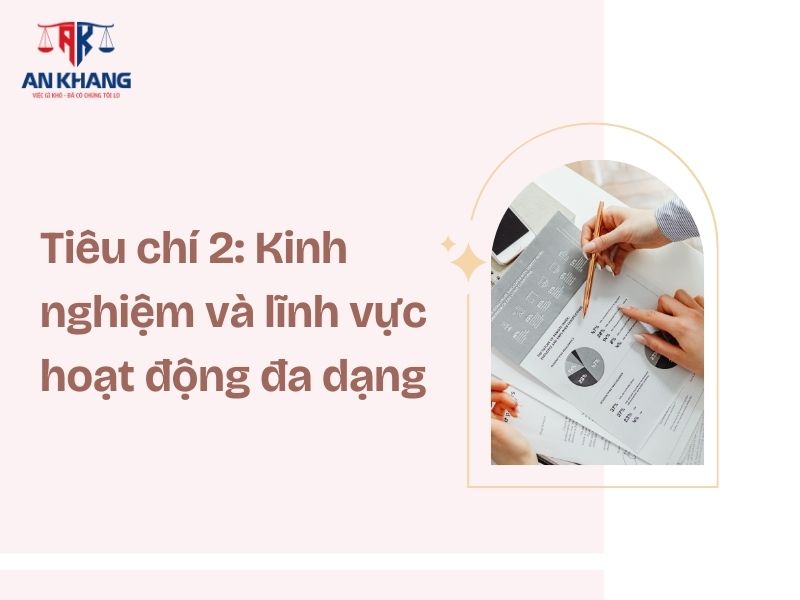 công ty kế toán dịch vụ