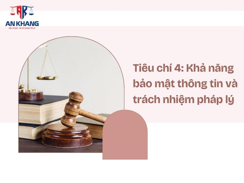 công ty kế toán dịch vụ