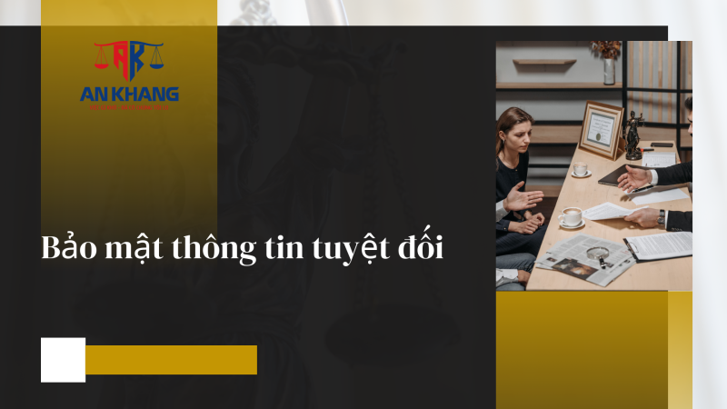 Công Ty Kế Toán