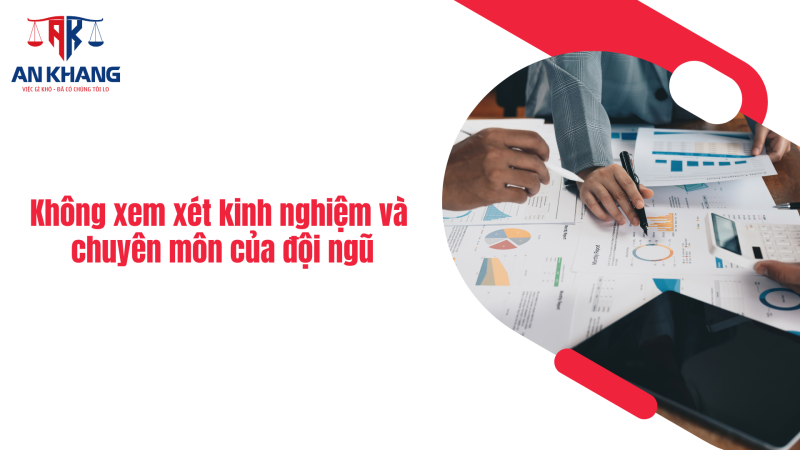 Công Ty Kế Toán