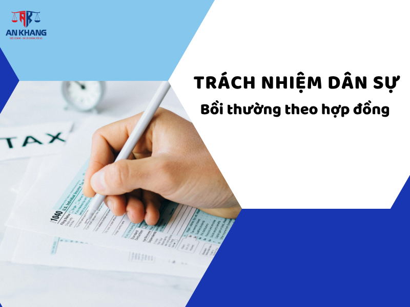 dịch vụ báo cáo thuế
