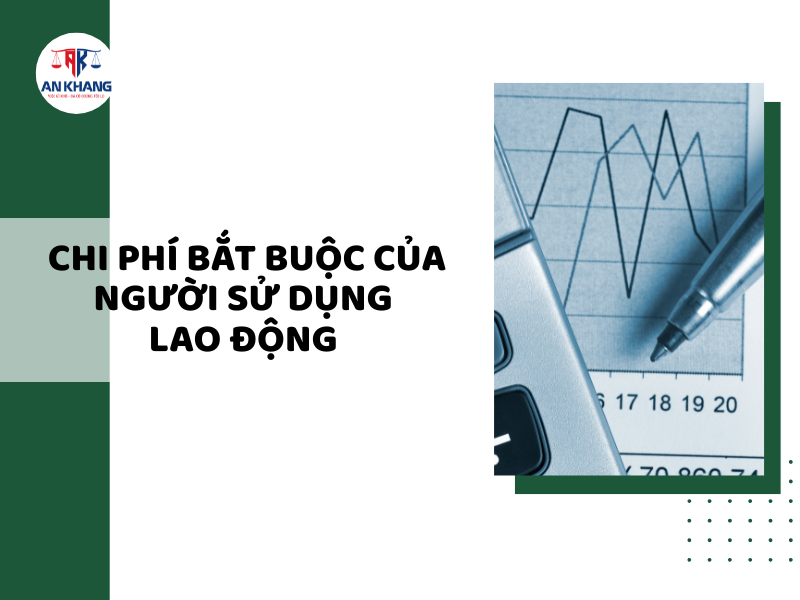 dịch vụ báo cáo thuế