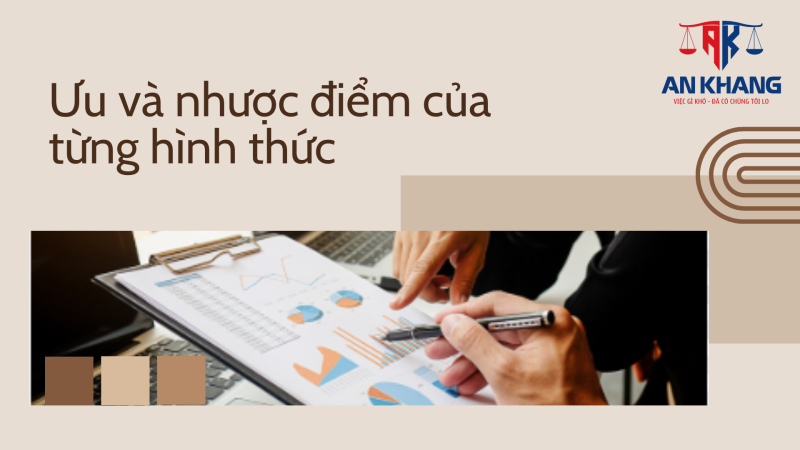 Dịch Vụ Kế Toán
