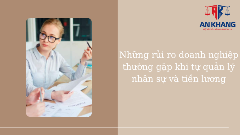 Dịch Vụ Kế Toán