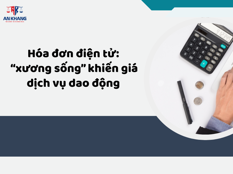 dịch vụ kế toán giá rẻ