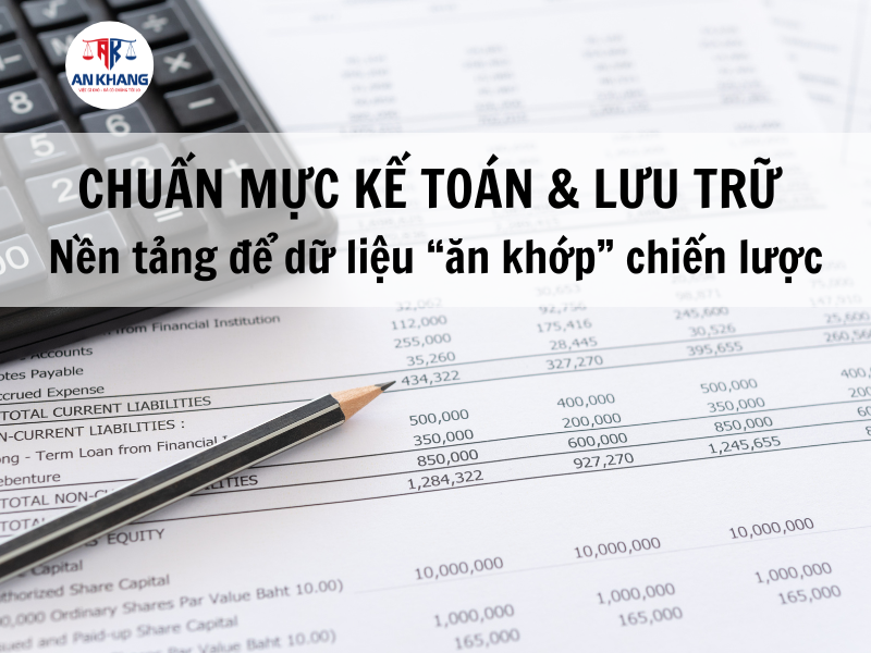 dịch vụ kế toán giá rẻ