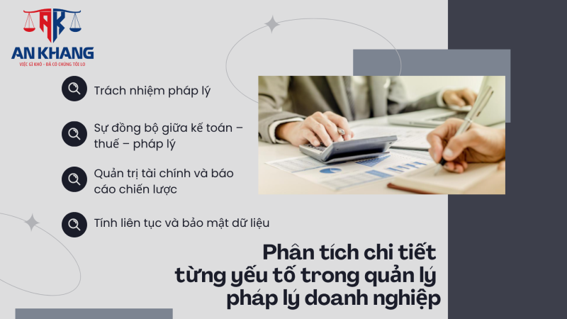 Dịch Vụ kế Toán