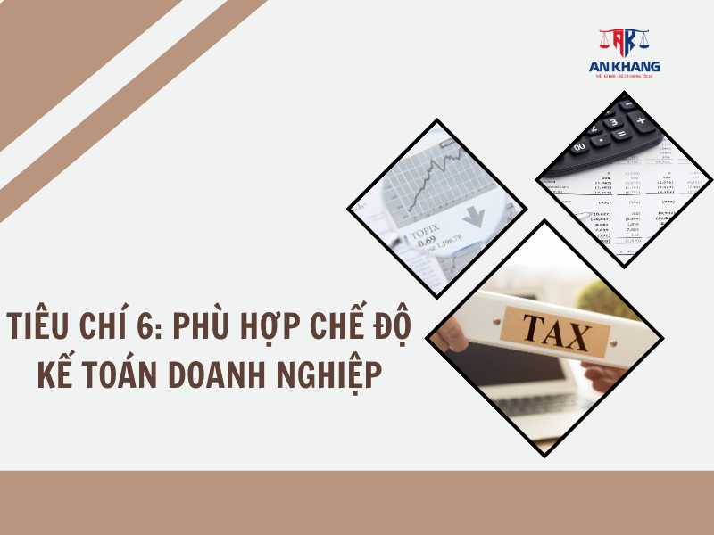 dịch vụ kế toán giá rẻ